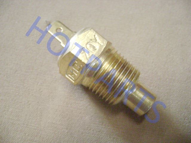 ДАТЧИК ТЕМПЕРАТУРЫ ОХЛ. ЖИДКОСТИ (1 КОНТАКТ) GW DEER SAFE 3808020A3