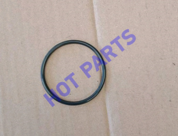 SEALING RING