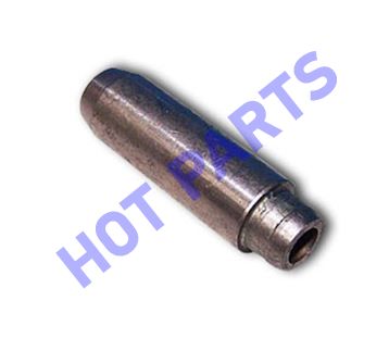 картинка НАПРАВЛЯЮЩАЯ КЛАПАНА 477F-1003023  477F-1003023