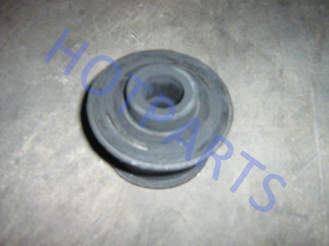 картинка ПОДУШКА КУЗОВА №2 HOVER 5001200-K00  5001210-K00