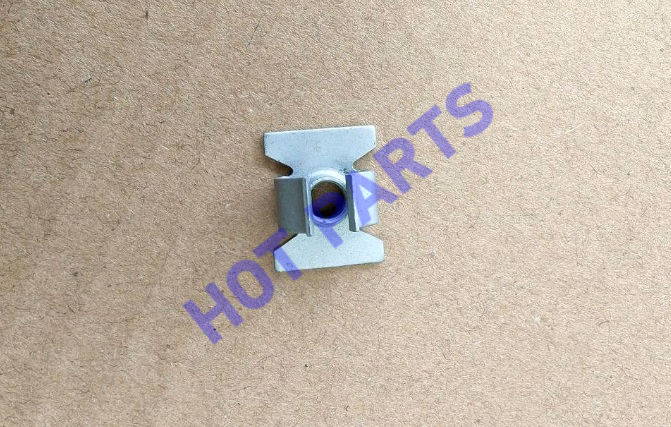 картинка REED NUT  5022059300