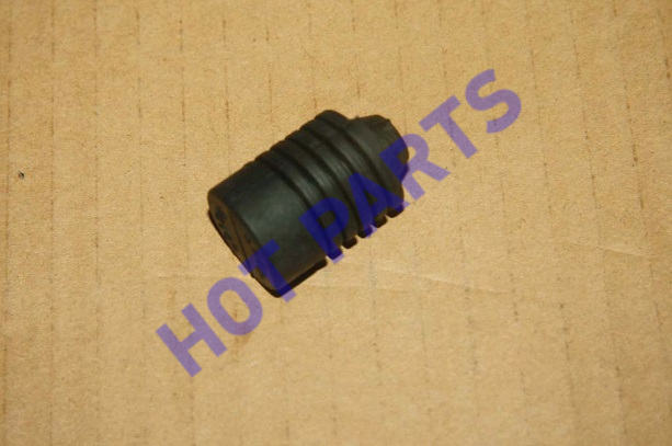 ПОДУШКА КАПОТА GL EMGRAND  Ф15X35