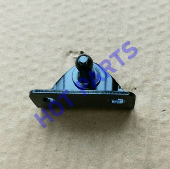 картинка ENGINE HOOD AIR SPRING CONNECTION  5032048700