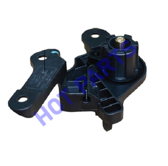 картинка ENGINE HOOD INR OPEN HANDLE BASE  5032065300