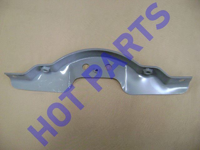 картинка REINF BRKT-PARKING BRAKE(IMPROVED)  5120131-B00