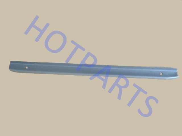 картинка УСИЛИТЕЛЬ ПАНЕЛИ ПОЛА ЗАДНИЙ ВНУТРЕННИЙ GW SAFE  5130403-F00