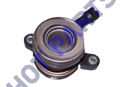 картинка ПОДШИПНИК ВЫЖИМНОЙ CH FORA, M11, M12  519MHA-1602501