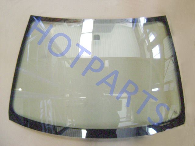 картинка СТЕКЛО ЛОБОВОЕ FLORID ,HOVER M4  5206100-S08