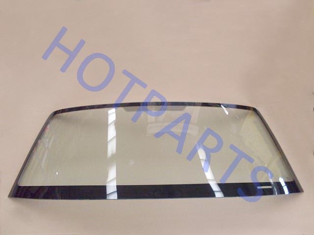 картинка СТЕКЛО ЛОБОВОЕ COOLBEAR , HOVER M2 4/2  5206100-Y08