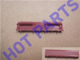 картинка ПИСТОН № 2 УПЛОТНИТЕЛЯ ВЕТРОВОГО СТЕКЛА HOVER H6  5206503XKZ16A
