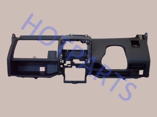 картинка ПАНЕЛЬ ПРИБОРОВ НИЖНЯЯ ЧАСТЬ COOLBEAR  5306201-Y08