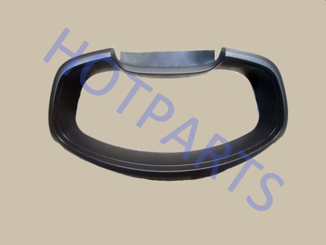 картинка ОБЛИЦОВКА КОМБИНАЦИИ ПРИБОРОВ GW WINGLE  5306300-P00