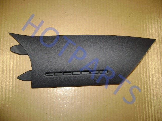НАКЛАДКА ПАНЕЛИ ПРИБОРОВ ЛЕВАЯ GW COWRY