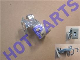картинка РУЧКА ОТКРЫВАНИЯ ЛЮЧКА ТОПЛИВНОГО БАКА HOVER H6  5401630XKZ16A