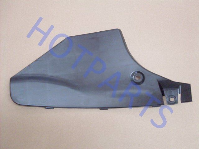 картинка ЛОКЕР ЗАДНЕГО ЛЕВОГО КОЛЕСА COOLBEAR  5512011-Y08