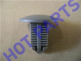 картинка ПИСТОН ОБИВКИ ПОТОЛКА GW ПИКАП (БОЛЬШОЙ) ТЕМН.САЛОН  5702012-D01