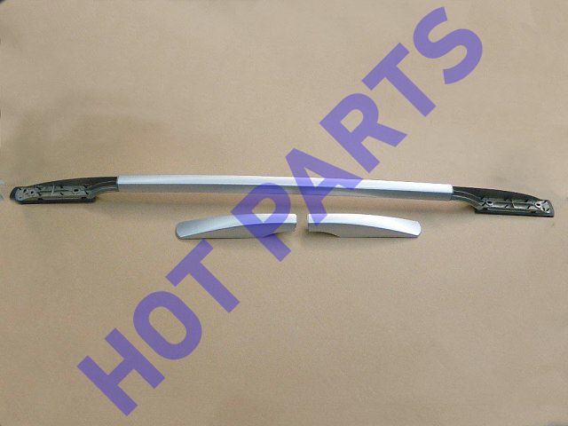 картинка РЕЙЛИНГ КРЫШИ ПРАВЫЙ HOVER M4  5709200XS56XA