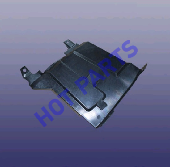 картинка ПОДУШКА ДВИГАТЕЛЯ ПРАВАЯ T19C  602002494AA