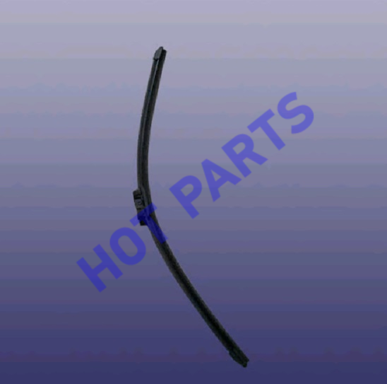 ЩЁТКА СТЕКЛООЧИСТИТЕЛЯ T19C