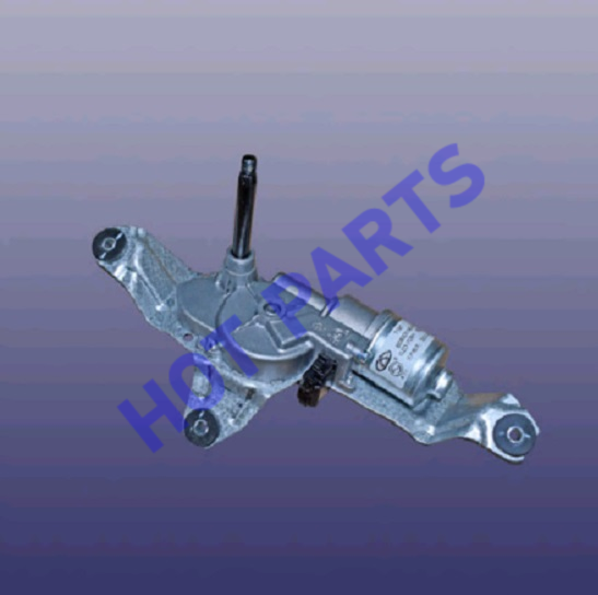 МОТОРЧИК СТЕКЛООЧИСТИТЕЛЯ ЗАДНЕГО T19C