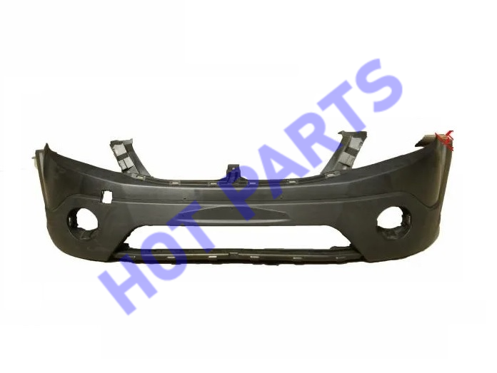 картинка БАМПЕР ПЕРЕДНИЙ DFA H30 CROSS  61010059Z
