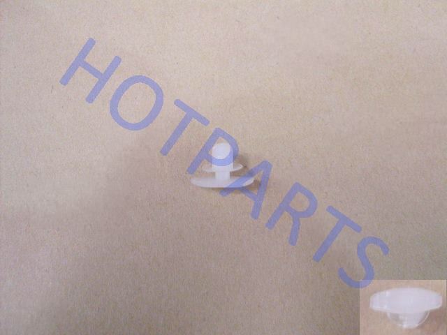 картинка ПИСТОН  HOVER M4  6107103-S08