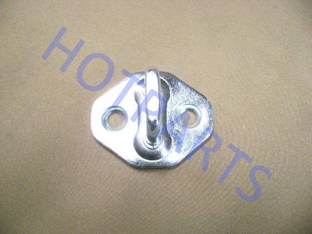 картинка СКОБА ЗАМКА ДВЕРИ ЗАДКА HOVER  - 6305101-K00  6305101-K00