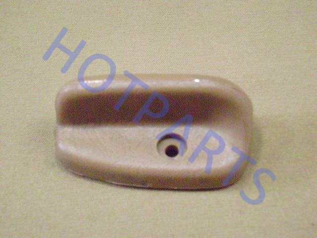 картинка РУЧКА РЕГУЛИРОВКИ СПИНКИ СИДЕНИЯ GW SAFE  6904014-F00-0315