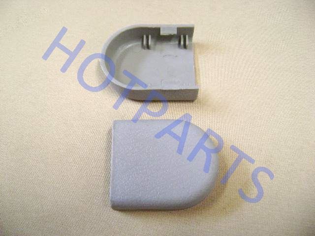 картинка ЗАГЛУШКА БОЛТА КРЕПЛЕНИЯ ЗАДНЕГО СИДЕНИЯ GW DEER SAFE 11-6907014  7050021-D01-0314