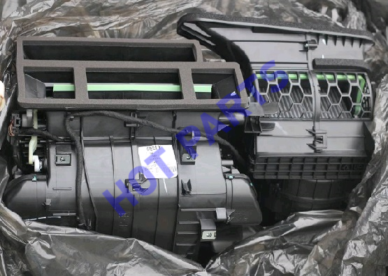 картинка КОНДИЦИОНЕР NL-3 (GB/GS)  8015003200