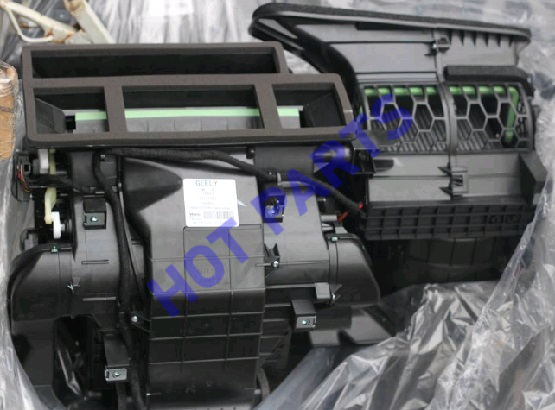 картинка КОНДИЦИОНЕР GL NL-3 GL/GT  8015003300