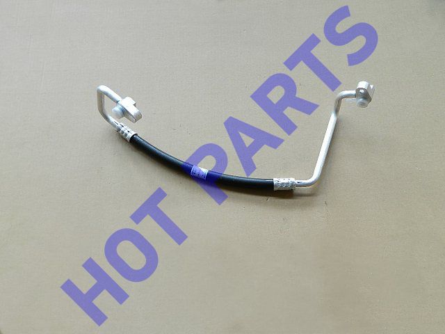 картинка ШЛАНГ КОНДИЦИОНЕРА ОТВОДЯЩИЙ  HOVER M4  8108200XS56XA