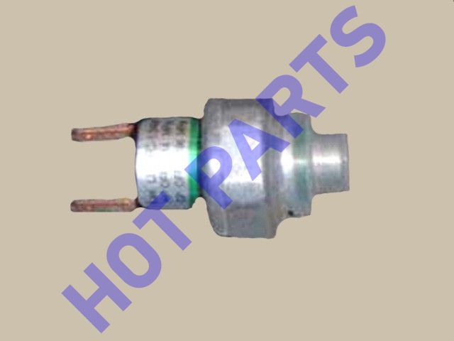 картинка ДАТЧИК БАЧКА РАДИАТОРА КОНДИЦИОНЕРА GW SAILOR  8112520-S