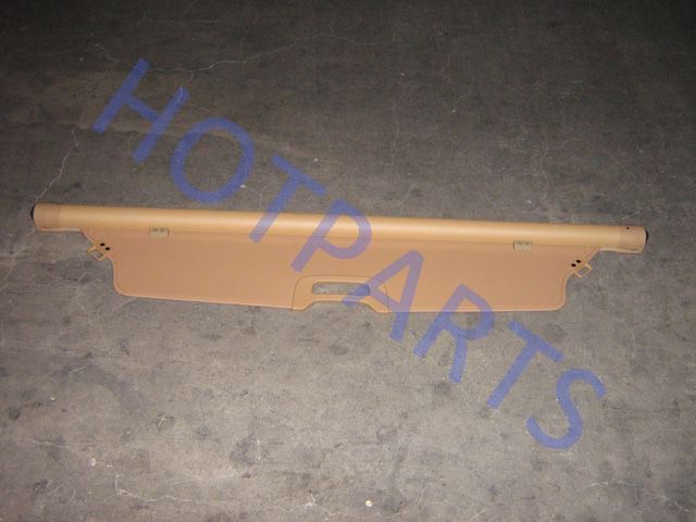 картинка ШТОРКА ГРУЗОВОГО ОТСЕКА HOVER  8200100-K00