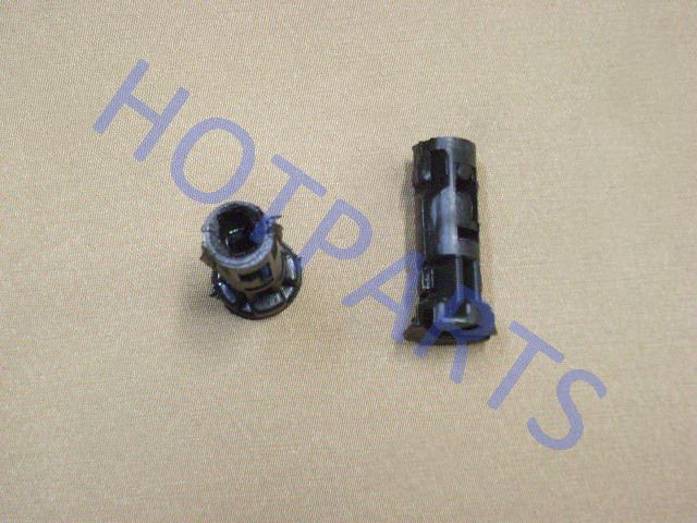 картинка ПИСТОН НАКЛАДКИ ПОЛА ВОДИТЕЛЯ HOVER  8206102-K00