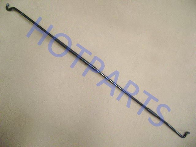 картинка УПОР КАПОТА HOVER  - 8400011-K00  8402017-K00