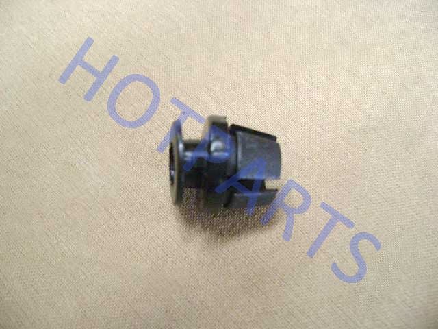 картинка ВТУЛКА УПОРА КАПОТА HOVER  - 8400013-K00  8402019-K00