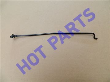 картинка УПОР КАПОТА  HOVER M4  8402071XS56XB