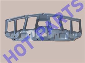 картинка ПАНЕЛЬ КАПОТА ПОД ОБЛИЦОВКУ РАДИАТОРА HOVER  С/О  8402211-K00