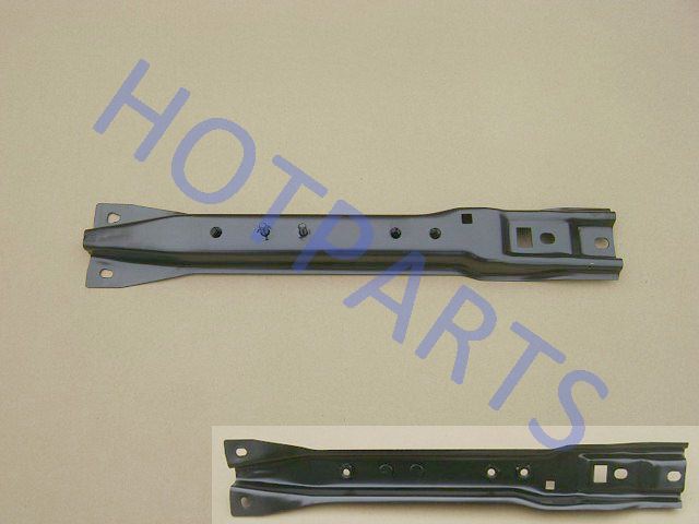 КРОНШТЕЙН ЗАМКА КАПОТА GW WINGLE 5