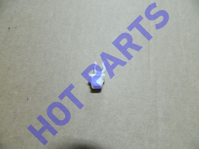 картинка ДЕРЖАТЕЛЬ УПОРА КАПОТА HOVER H6  8402603XJZ08A
