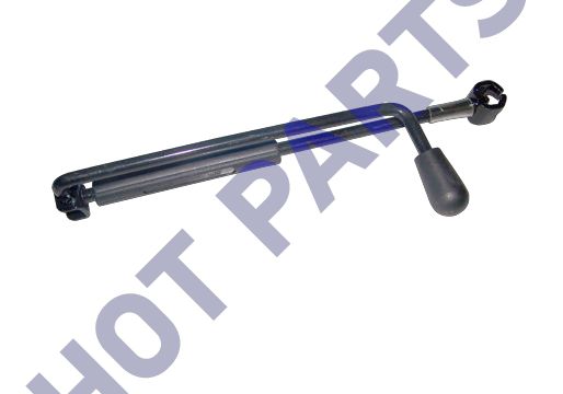 картинка РУКОЯТКА ДОМКРАТА  A11-3900030