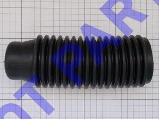 картинка ПЫЛЬНИК АМОРТИЗАТОРА ПЕР A13-2902035  A13-2902035