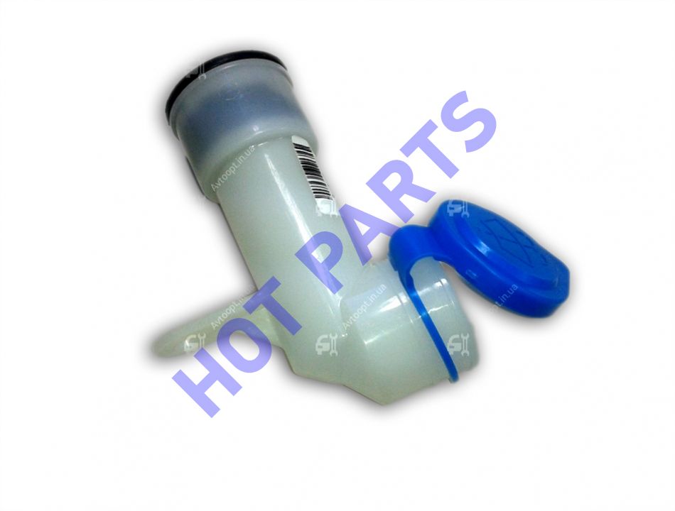 ГОРЛОВИНА БАЧКА ОМЫВАТЕЛЯ A13-5207150
