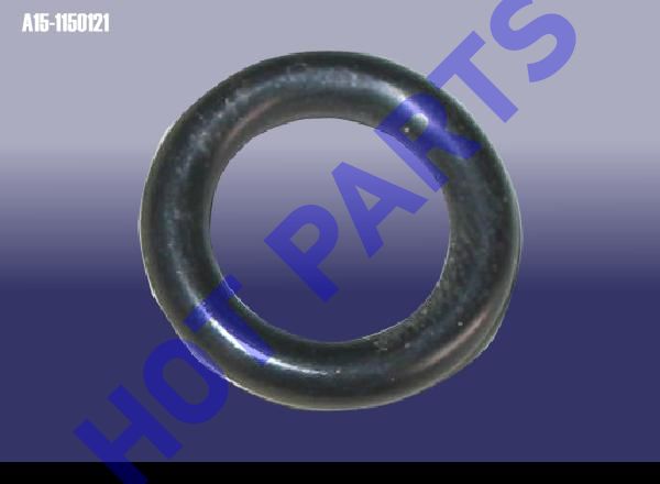 картинка O RING-SINGLE WAY VALVE  A15-1150121