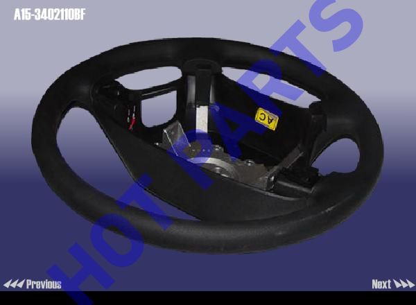 BODYЈ¬STEERING WHEEL