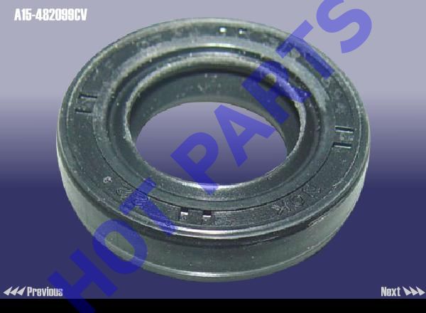 картинка SEAL,OIL  A15-482099CV