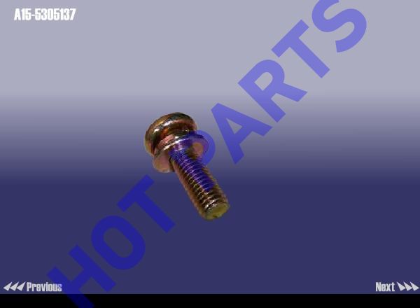 BOLT