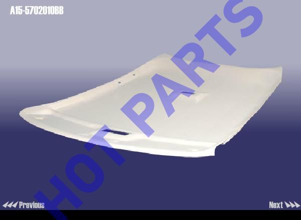 PANELЈ¬ROOF
