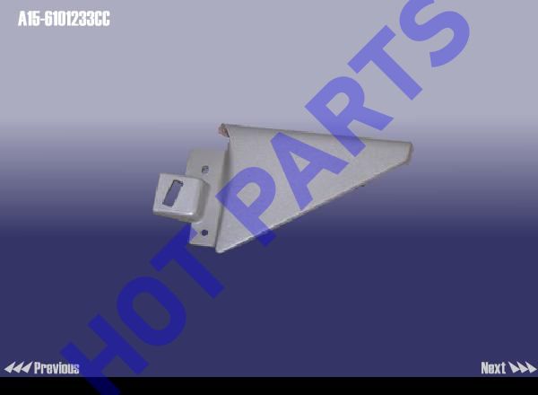 QUARTER BLOCKЈЁLЈ©Ј¬FRONT DOOR